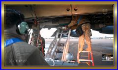 2025-10-17 at 8.48.09 AM.jpeg